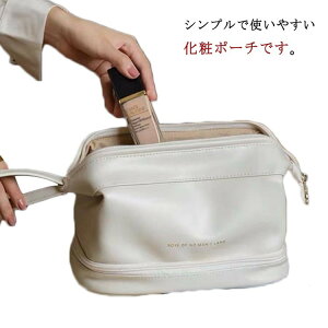 RX|[` σ|[` e CN|[` fB[X σobO   @\I ̓  v[g Z w Vv PU n u CN s 傫