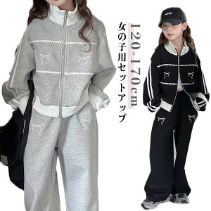 ̎q ZbgAbv WjA  X|[cEFA ㉺Zbg  WPbg Opc JWA ^ {   LbY tH~ w w