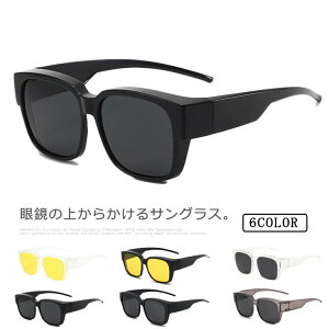 ނ ΌTOX I[o[OX Kl̏ォ UVJbg fB[X TOX Jo[OX W[ ̓ hCu ^]p  AEghA hV̓ ̓ St O