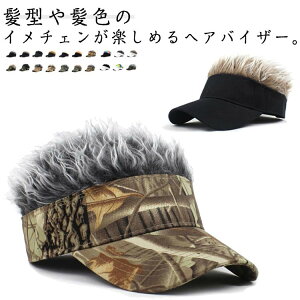 wAoCU[ EBbOt Xq  EBbO ECbOLbv ToCU[ JctXq tXq EBbOtXq wAXq ̎  56-61cm߉ Rbg Z