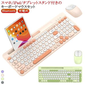 L[{[h É X }EX CX [d Zbg  ^ X}z }EX TCg y ^ X}zX^ht CXL[{ CX}EX DPI