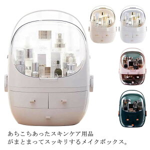 XLPApi ϕi ho  e CNP[X h [ Wt ^ѕ֗ CN{bNX  {bNX WGX [ o 