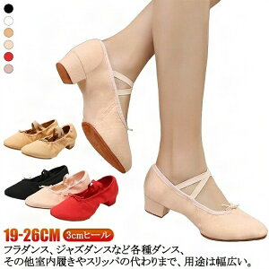 V[Y Ќ_X __X _XV[Y ubN sN t_X bX WY_XV[Y Ⴂq[ 3cmq[ Kp LN^[V C _X