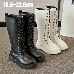 Ou[c LbY qV[Y qC ̎q H~ N NтȂ w w  tH[} IV JWA r RN[ \  It ubN w