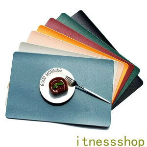 2Zbg e[uEFA pvchh ~ v _ ~  mH}bg Hp̕~ AWAG v[X}bg R[X^[ ݃}bg Lb`ObY