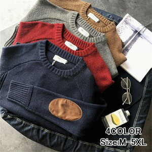 jbgZ[^[ Y jbg tH gbvX  N[lbN Iĕt G{[pb` u҂ tH~ ~ Z[^[ ~V   h