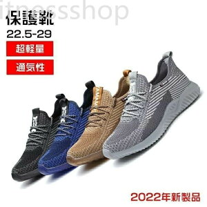 Vi Mtg SC ƌC ݔh~ c ҂ݏグ Y fB[X ʋC y bV p j h AEghA