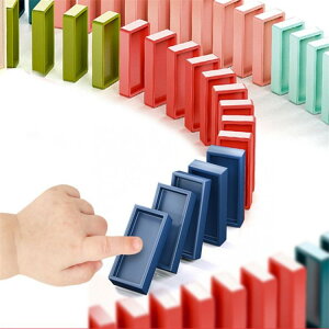 h~m 400 h~mgC 킭킭h~m h~mςݖ ςݖ mߋ h~m| ubN q  Jt h~mV ǂ j̎q ̎q NX a ubNu