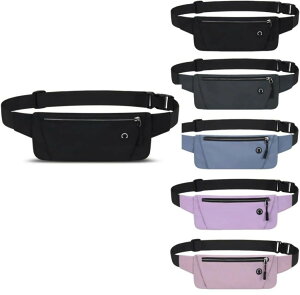 jO|[` hȂ y h h EGXg|[` xg\ Czz[t e iPhone X}zΉ  Ԋ ˃oht ] ~߃oh