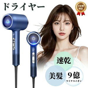 hC[ wAhC[  啗 M P 3iK x Ɠd eƓd Mtg  啗 Z 1Nۏ y  y