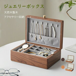 WG[{bNX ؐ VRؐ  EH[ibg ANZT[{bNX Jrh~ k WG[[ ANZT[P[X hJr h ANZT[[ @\