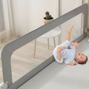 xr[p xbhK[h xbhtFX 1.5m 1.8m 2m zc Ro ܂肽݉\ tȒP qp xbh痎h~ ԂȂ 