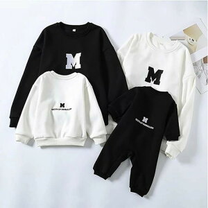 eq yAbN Ԃ g[i[ eq p[J[  qǂ eqyAbN  }} pp Z o Ƒ  oYj R[f gbvX LOv[g