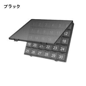 1 P[X 1  ݖY e  30p TvgP[X [ sP[X gїp ^ s   J_[ NX Ǘ |[`