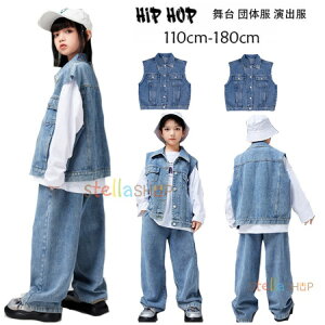 fjxXg AE^[ jp qbvzbv LbY Xg[g fj pc ̎q j̎q  hiphop  c̕ fjp q_X o