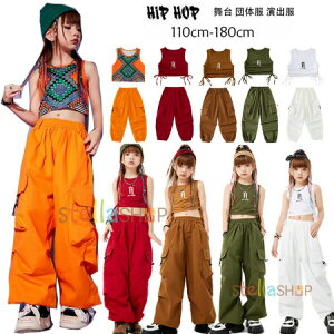 qbvzbv ZbgAbv q_X _XEFA LbY_Xߑ ^Ngbv J[Spc IW J bh O[ zCg p[v ̎q hi LbY 