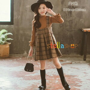 ؍q ̎q ZbgAbv gbvXWp[XJ[g 2_Zbg tH[} Pl   w Ǝ \ ܎O qǂ t H w ㉺Zbg i ~