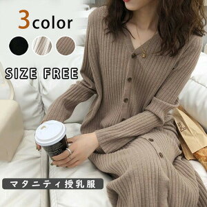 }^jeB  Dw  s[X   t H ~ {Q tH[}  OJ ujbgs[X Jx[W fB[X jbgs ubN