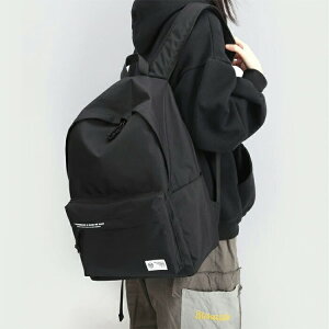 bN bNTbN rWlXbN obNpbN ZlC e ʊw Y fB[X Sh n q ʋ s 15.6C` h y