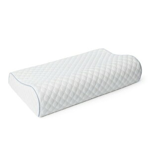  ᔽ܂   iK̑Iׂ鍂 ʋC Jo[ zCg qlp Gǂ