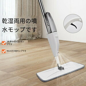 tAbv tACp[ bv Xv[bv t[Obv @bv ` p | p}CNt@Co[ 360°] Ў葀\