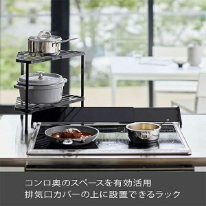 Lb`R[i[̓tCpp̊Kw^[bNA@\RTCh^rbNLb`pi H  Lb`t@ubN ~ zVpi ~ Lb`t@u