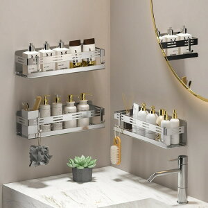 pbNXeX V[bN CbN hƖhK Ǌ| bN [IbN oX[ Lb` CꃉbN tbN ǒI ؂