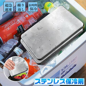 ۗ   Xs[hⓀ \ۗ XeX ACXpbN  JԂ 1 2Zbg ppi ٓ N[ hЗp ނ Lv AEghA