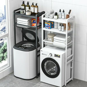 h[bN @bN x_[I h[[ gCuI ֊[I ʏ  Ith[bN ς胉bN [