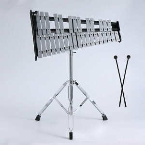 32 S ObP yŊy ObPVs[ Ity S X^h ܂肽݃X^h |[^u [P[Xt t y ߉\ w| \