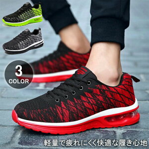 Xj[J[ jOV[Y X|[cV[Y Y fB[X ^C y WMO EH[LO W 23.0cm`28.0cm  j C EH[LOV[Y WMOV[Y