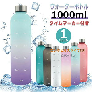 EH[^[{g  1000ml 1bg y ^C}[J[t  ~g `x[V ԂƗʕt BPAt[̂vX`bN X W ˂݃XeX̊W