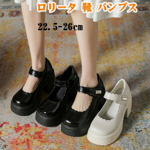 [^ C pvX fB[X [^pvX nn u[c wC q[  u[c l  XK[ RXv SX TuJ