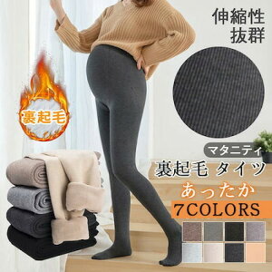 }^jeB ^Cc N 傫TCY MX u }^jeBMX  YO Y EGXg Dw  fj C