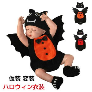 nEBߑ q nEB RXv RX`[ ZbgAbv ̎q j̎q qp  _Xߑ Ԃ  LbY nEB[ v[g ϑ p[eB[