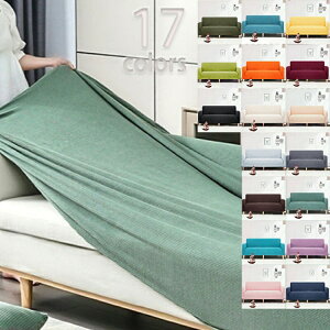 \t@Jo[  2l| 3l| 4l| It I \t@[xbh Jo[ \t@[Jo[ Xgb` Lт k  l| l|  ll| Ol|