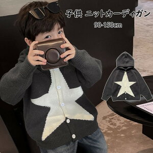 ؍q jbgJ[fBK j̎q xr[ LbY  ʊw ~ ǂ q WjA  h  Xt  R[g AE^[  w Ǝ jbg