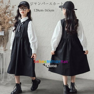 ̎q Wp[XJ[g ubN tH[} w Ǝ s[X ܎O  @  qǂ  O wAwAZ