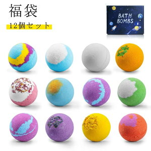 oX{ Mtg v[g q oX{Mtg oX{Zbg   lߍ킹 12Zbg 蕨 킢  q  j v` a NX}X