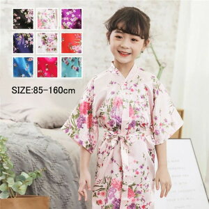  a q LbY ̎qhX  a ԕ NX}X a RXv q ӂӂ 䂩 ǂp qǂ ǂ cosplay ʐ^ Be 10 Cxg ܎O