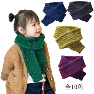 LbY jbg }t[ jbg}t[ j̎q ̎q jp q}t[ S10F  h lbNEH[}[  ۉ n xr[ c NX}X q ؍