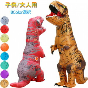  8color GARXv RXv nEB ߑ   RX`[ p[eB[p lp qp  c C  NX}X RX`[ p[eB[