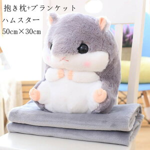 ʂ nX^[ uPbgt Mtg NbV  􂦂 Q xr[NbV 傫ʂ ̎q v[g NX}X 킢