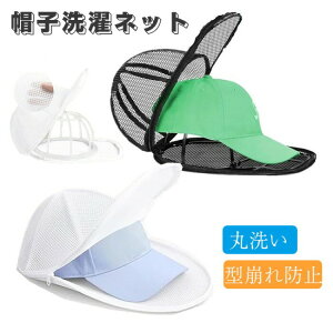 LbvEHbV[ Lbvz_[ 싅X Xq lbg N[jObVobO Xq̎[ ό`h~ ^h~  veN^[ Xqp @Ő