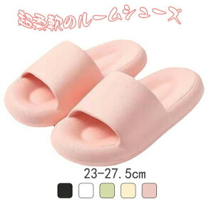 Xbp T_ ėp }V} x_T_ jp [V[Y jZbNX gC }J JWA  _ K  É \tg ӂ  ɂ