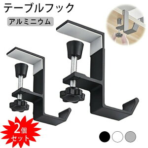 2 e[utbN obOnK[ L[obO tbN obO| nK[ X^h lW Nv oC o ω׏d10kgו ֗ObY s