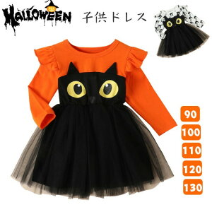 nEB RXvqhX d LnEB  q ̎q  킢LhX @pCA P vZX opCA   q RXv