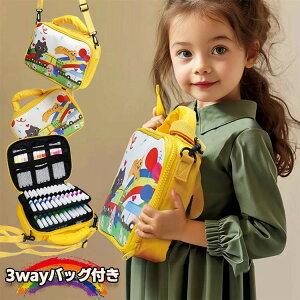 3way obOt J[yZbg }[J[y 60F 36F 24F G`Zbg [ RsbNy RsbN CXg}[J[