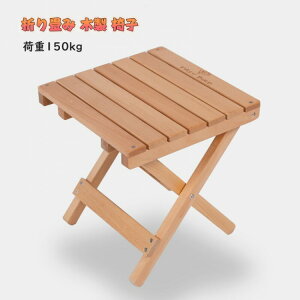 AEghA`FA ܂ ؐ ֎q AEghA Lv  Op Ⴂ֎q a RpNg  v ^ y ܂肽݃`FA oR ނ W[