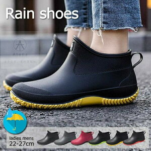 CV[Y Cu[c THOM WILLS V[g Y fB[X jp h C yA JC Sh _ \tg Xj[J[ V[gu[c _ ~ o[V[Y